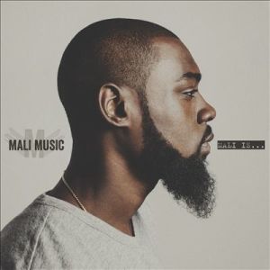 Kingdom Rising (Part I): Mali Music