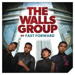 The Walls Group: Leaders of the New School