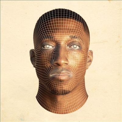 Lecrae: Uncommon Messenger