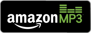 amazon-button